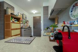 The Florence Residences (D19), Apartment #467212111